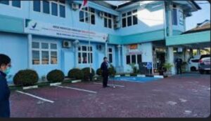 b829008d-00f9-4154-9a91-7d33f635eda8