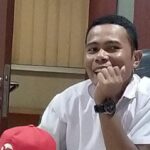 FB_IMG_1756969968827