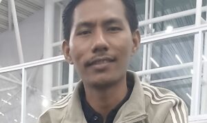 2d1e3661-8400-4d70-b94f-3b02e10001b0