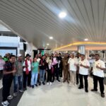 4f67c254-c82b-4dc3-97cd-13d274273ae8