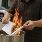 5EEABEF9-65E2-4B1E-AE72-FC25E6E6BD0F