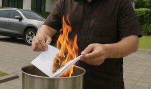 5EEABEF9-65E2-4B1E-AE72-FC25E6E6BD0F