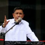 FB_IMG_1760417103247