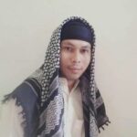 FB_IMG_1760587327856