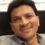 FB_IMG_1760971266640