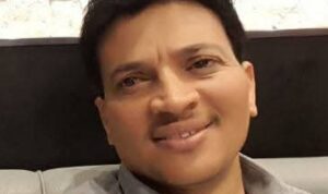 FB_IMG_1760971266640