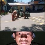 FB_IMG_1761188072191