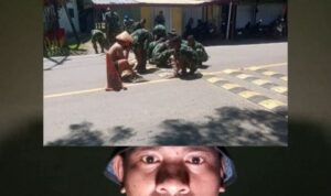 FB_IMG_1761188072191