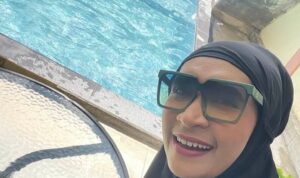 FB_IMG_1761291251458