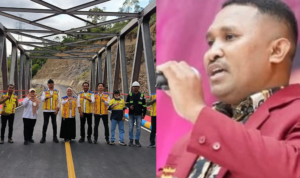 Popular Indonesian Snacks Storyboard.zip - 2