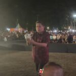 Screenshot_20251007_230153_TikTok