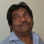 Screenshot_20251008_093256_Google