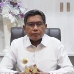 Screenshot_20251011_202020_TikTok