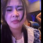 Screenshot_20251012_211948_Gallery