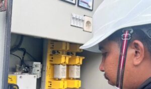 Screenshot_20251016_102134_Facebook