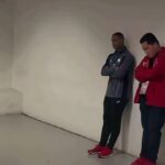 Screenshot_20251016_223134_TikTok