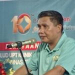 Screenshot_20251017_054944_Google