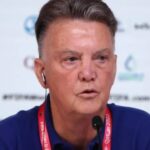 Screenshot_20251018_174224_Google