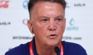 Screenshot_20251018_174224_Google