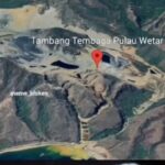 Screenshot_20251018_214310_TikTok