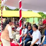 Screenshot_20251020_120618_TikTok