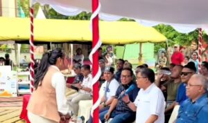 Screenshot_20251020_120618_TikTok