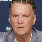 Screenshot_20251020_183215_TikTok