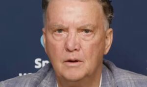 Screenshot_20251020_183215_TikTok