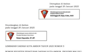 Screenshot_20251020_211638_TikTok