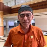 Screenshot_20251023_112124_Google