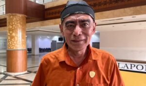 Screenshot_20251023_112124_Google