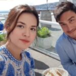 Screenshot_20251023_180820_TikTok