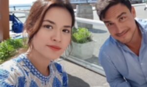 Screenshot_20251023_180820_TikTok