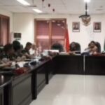 Screenshot_20251025_112651_TikTok