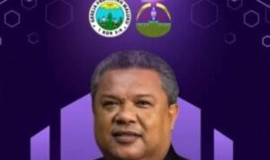 Screenshot_20251025_211151_Google