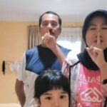 Screenshot_20251028_113938_TikTok