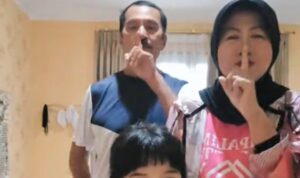 Screenshot_20251028_113938_TikTok