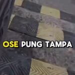 Screenshot_20251028_122306_TikTok