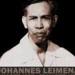 Screenshot_20251028_200129_Google