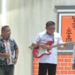 Screenshot_20251030_210506_TikTok