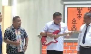 Screenshot_20251030_210506_TikTok