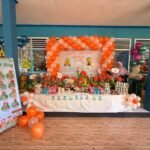 afd96d9f-68de-4c59-a4b6-fe18530d0c2d