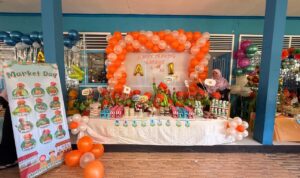 afd96d9f-68de-4c59-a4b6-fe18530d0c2d