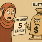 1385D1FE-6DAB-40DB-A8C9-499CE83985C3