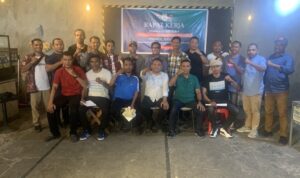 1465a4c7-c5d1-4eef-b360-607fb2b717a7