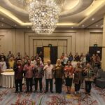 30534ff9-fb00-4952-8a75-6b08e542a764