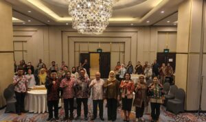 30534ff9-fb00-4952-8a75-6b08e542a764