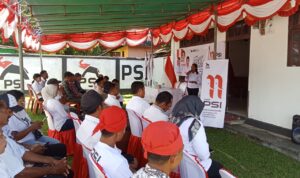 496659a7-dc34-4225-8871-127cd0266c85