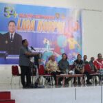 8932da39-b271-46fc-a9da-abeaf3c11184