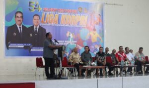 8932da39-b271-46fc-a9da-abeaf3c11184